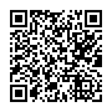 QR code for 7XZP53
