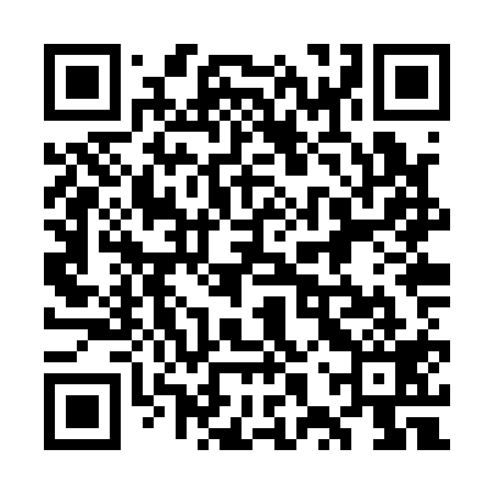 QR code for 7XZQ19