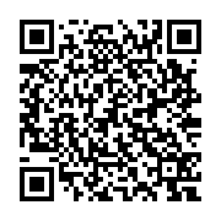 QR code for 7XZQ36
