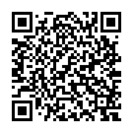 QR code for 7XZQ82