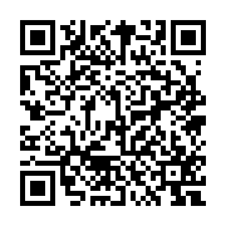 QR code for 7YA3172