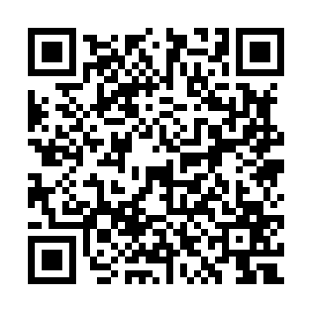 QR code for 7YA8677