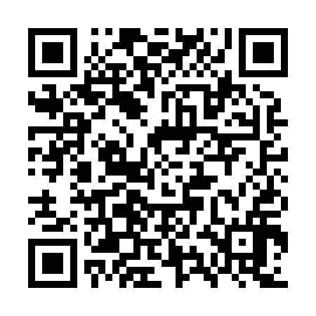 QR code for 7YAH16