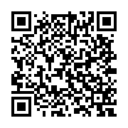 QR code for 7YAU55