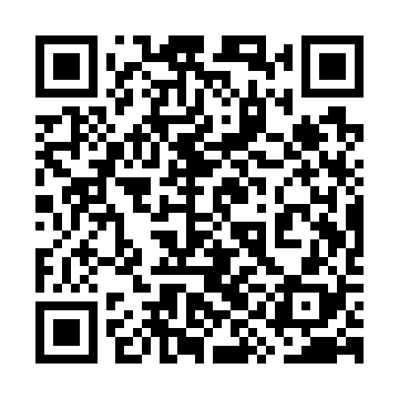 QR code for 7YAW28