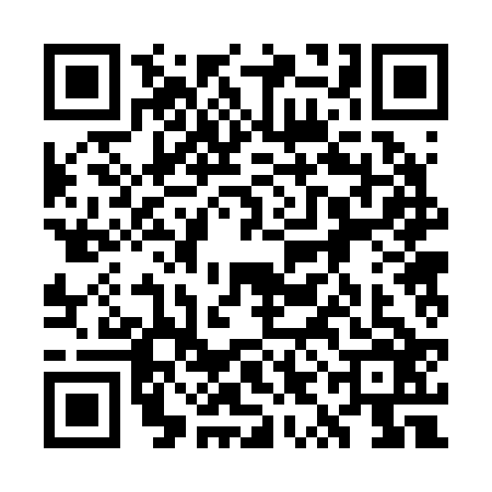 QR code for 7YB2269
