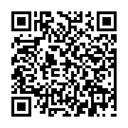 QR code for 7YB2697