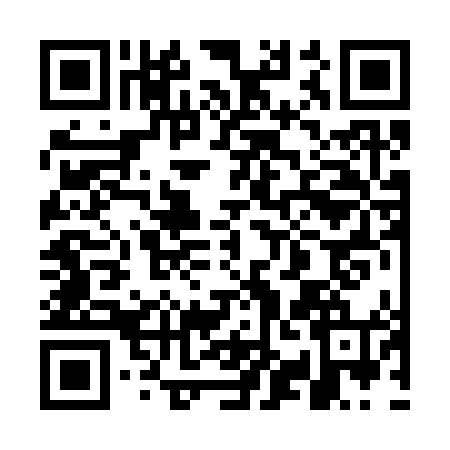 QR code for 7YB3449
