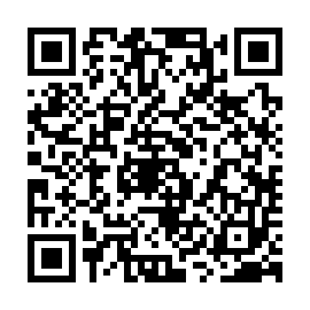 QR code for 7YB3533