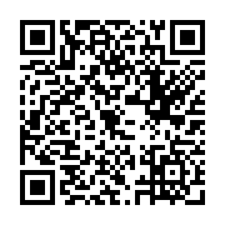 QR code for 7YB3776