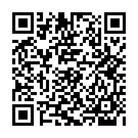 QR code for 7YB4664