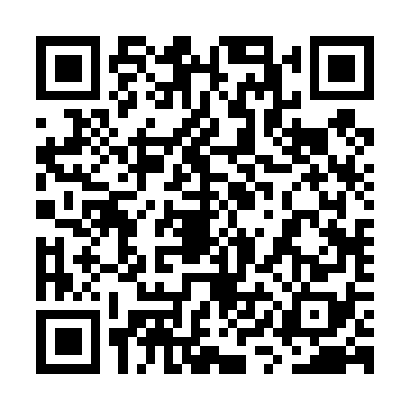 QR code for 7YB4787