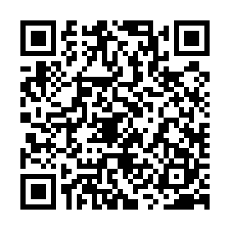 QR code for 7YB5223