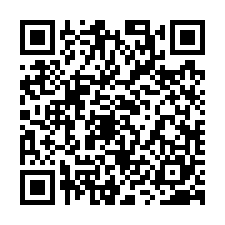 QR code for 7YB7659