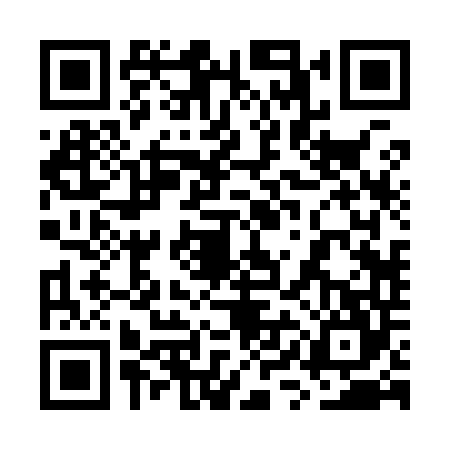 QR code for 7YB9445