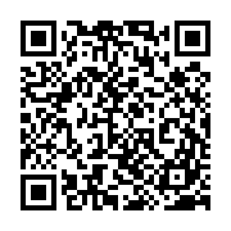 QR code for 7YBE67