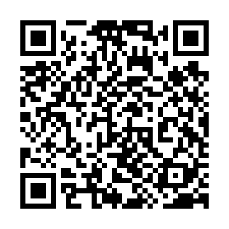 QR code for 7YBF29