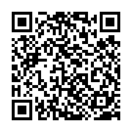 QR code for 7YBF35