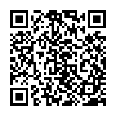 QR code for 7YBN83