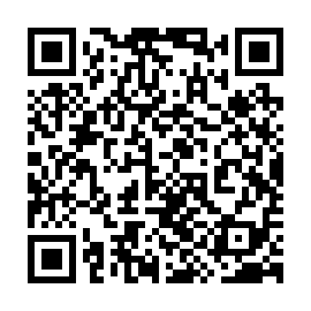 QR code for 7YBR19