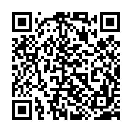 QR code for 7YBT16
