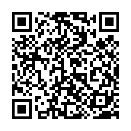QR code for 7YBT71