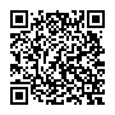 QR code for 7YBV65