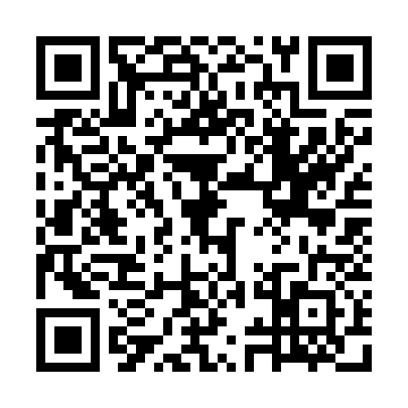 QR code for 7YC2325