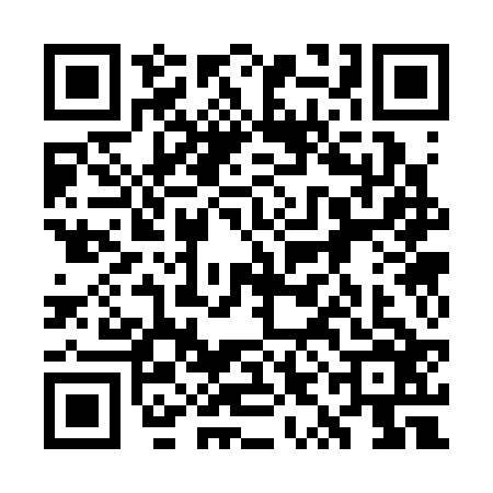QR code for 7YC3267