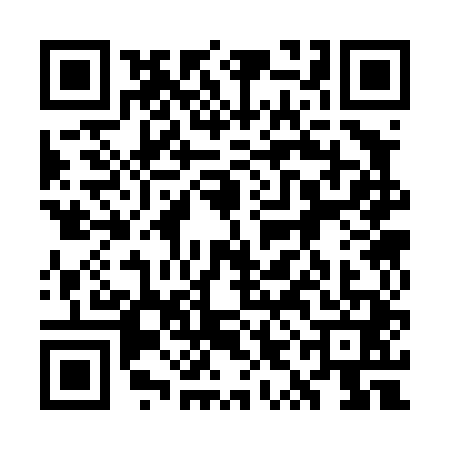 QR code for 7YC4412