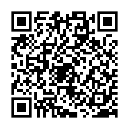 QR code for 7YC9118