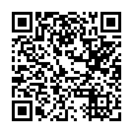 QR code for 7YCF18