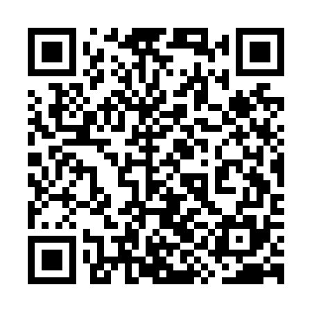 QR code for 7YCN75