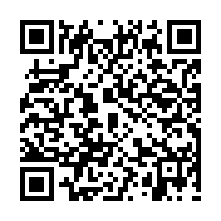 QR code for 7YCO52