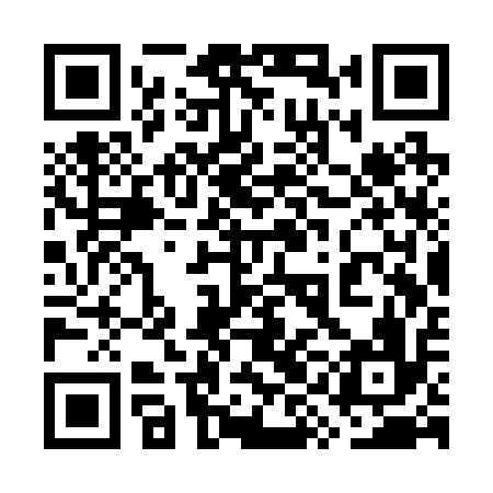 QR code for 7YCR16