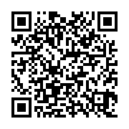 QR code for 7YCU21