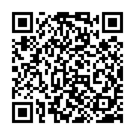 QR code for 7YCU98