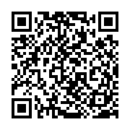 QR code for 7YCW61