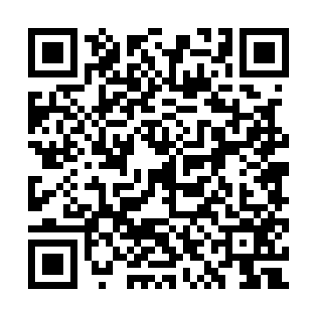 QR code for 7YD1568