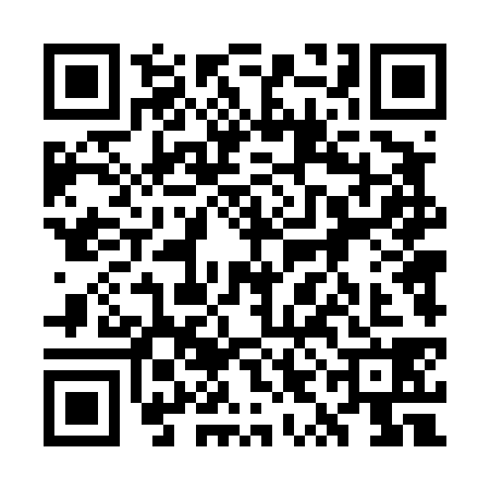 QR code for 7YD4388