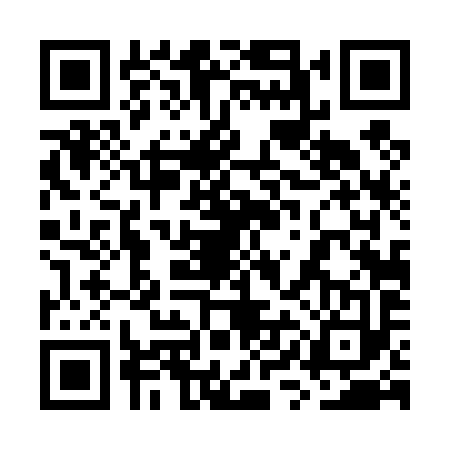 QR code for 7YD4936