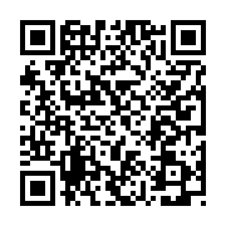 QR code for 7YD6118