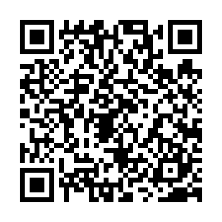QR code for 7YD6278