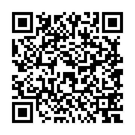 QR code for 7YD8582