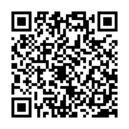 QR code for 7YD9911