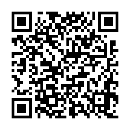 QR code for 7YDF77