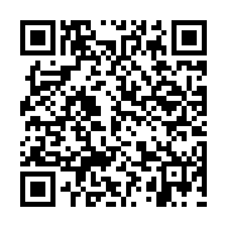 QR code for 7YDH42