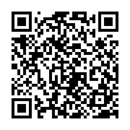 QR code for 7YDK22
