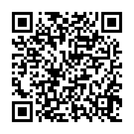 QR code for 7YDM46