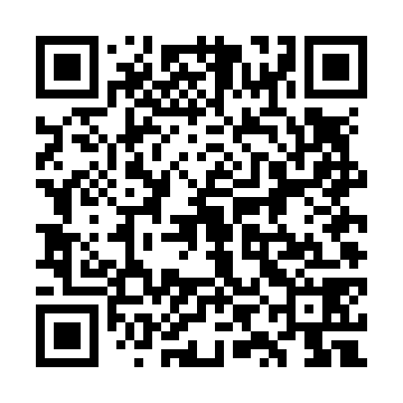 QR code for 7YDN78